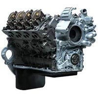 Crate Engines