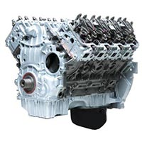 Crate Engines