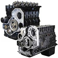 Crate Engines