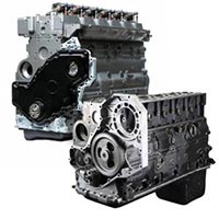 Crate Engines