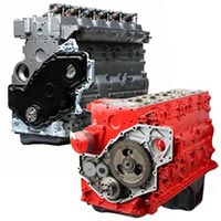 Crate Engines