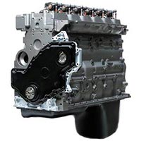 Crate Engines