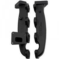 Exhaust Manifolds