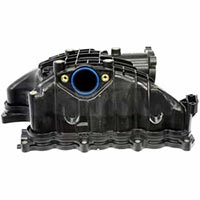 Intake Manifolds