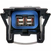Sensors & Electrical