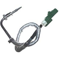 Sensors & Electrical