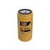 Thumbnail for CAT 1R-0750 Fuel Filter