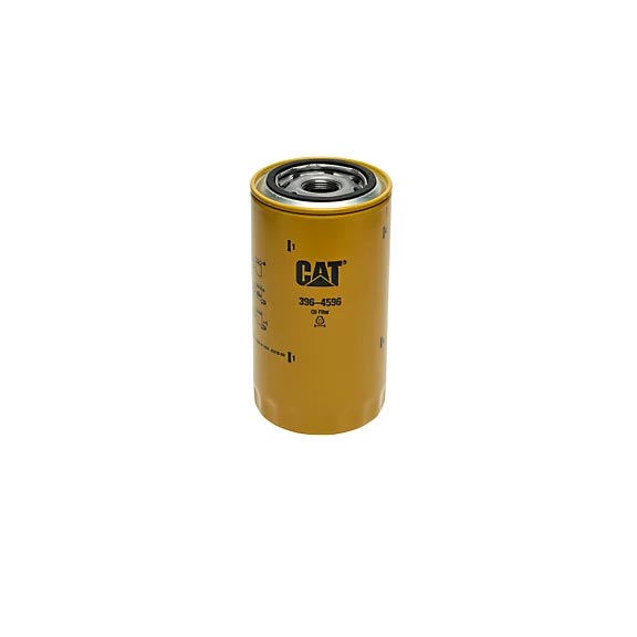 Image 1 for CAT 396-4596 Oil Filter