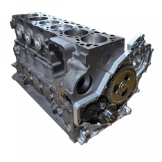 DFC Diesel Remanufactured KORE Series Dodge Ram 6.7 Long