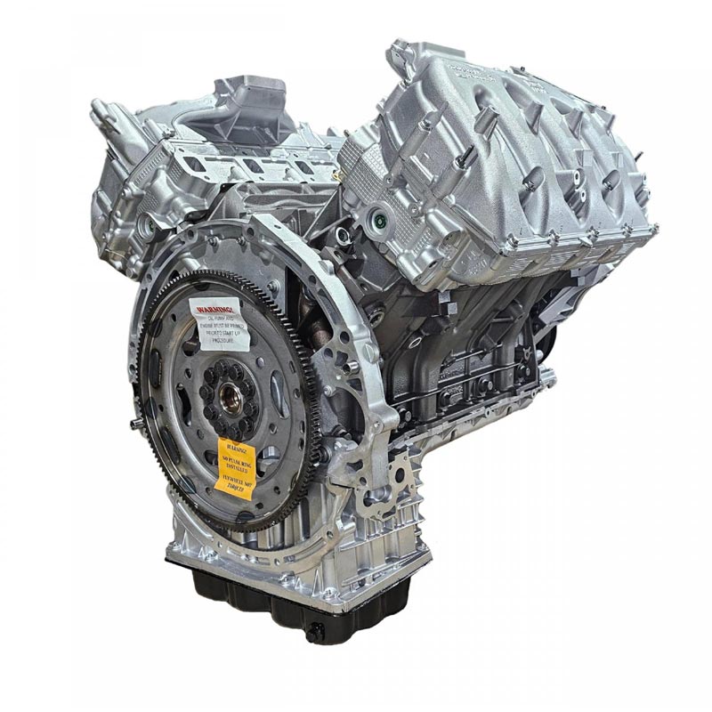 CEP67PLD20_Choate-Engineering-