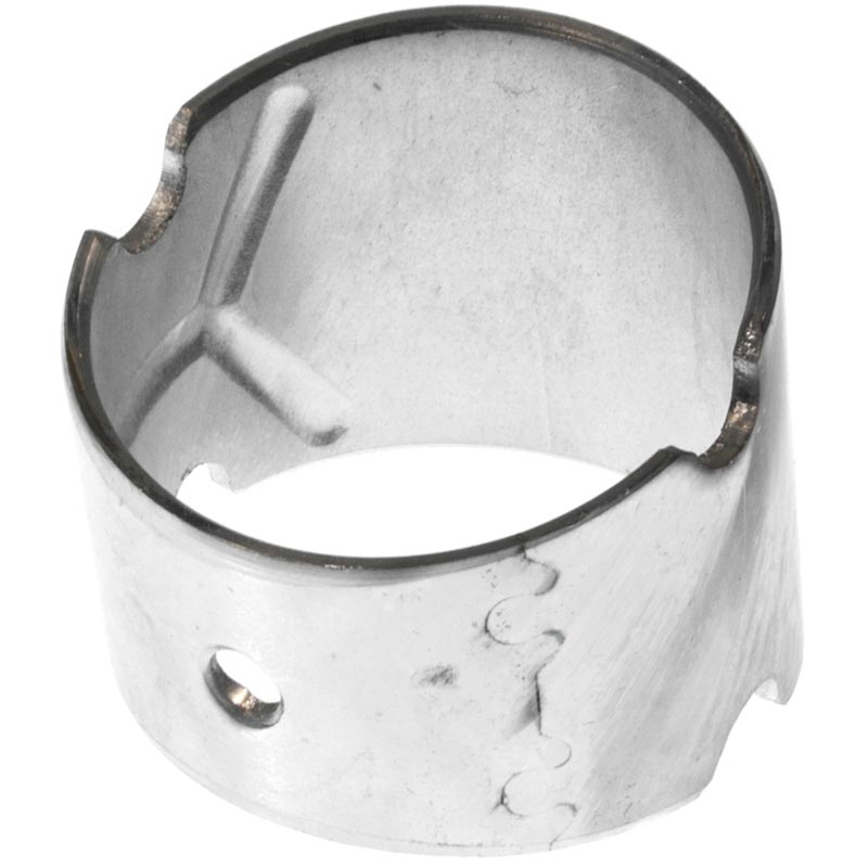 Clevite 223-3717 Piston Wrist Pin Bushing | XDP