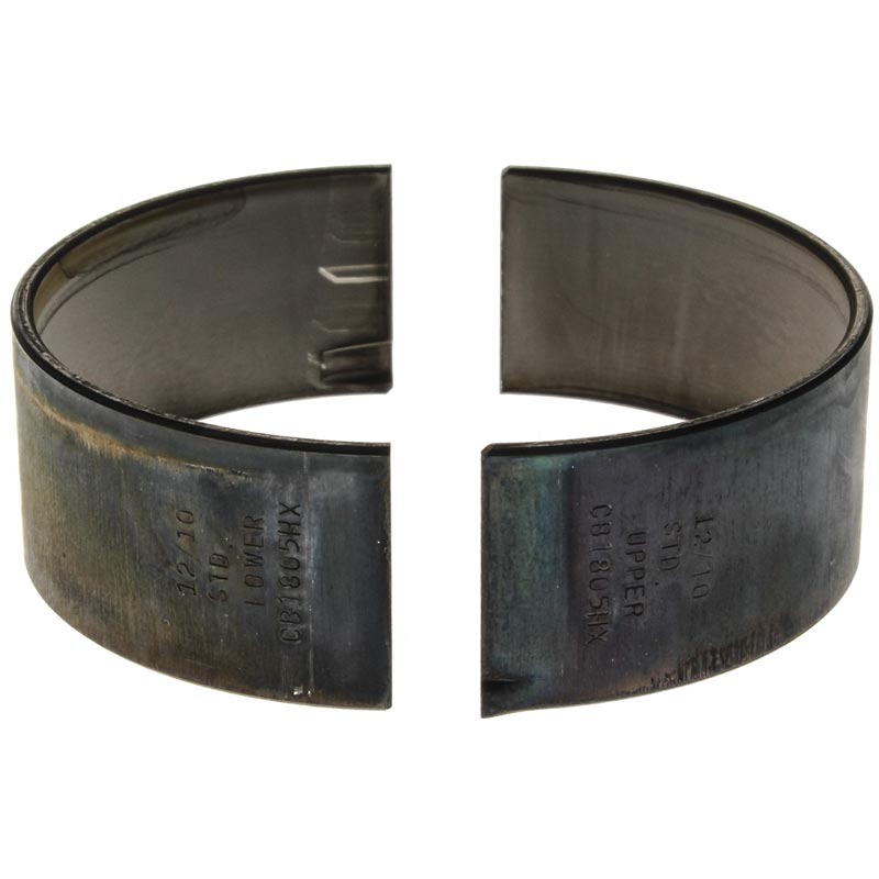 Clevite CB-1805HX H-Series Rod Bearing (.001