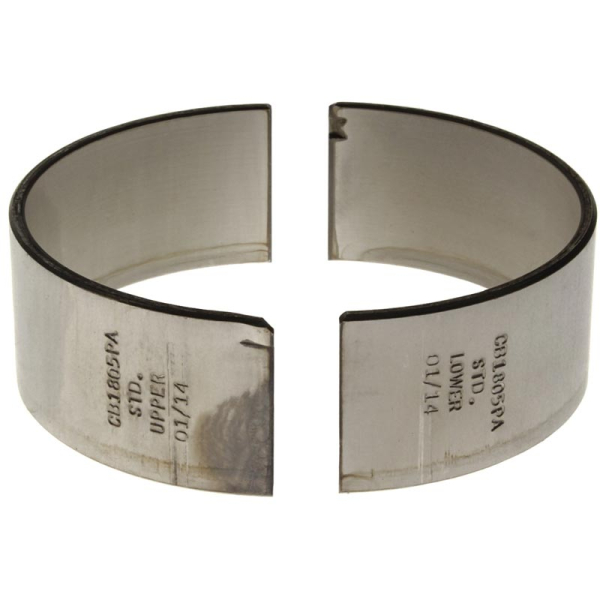 Image 1 for Clevite CB-1805P P-Series Rod Bearing (Standard)