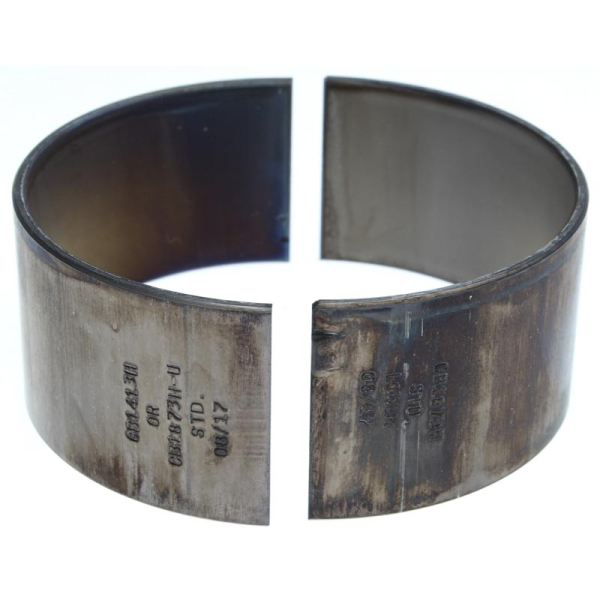 Clevite CB-1873H H-Series Rod Bearing (Standard) | XDP