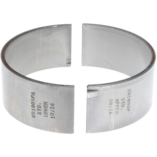 Clevite CB-1990P P-Series Rod Bearing (Standard) | XDP