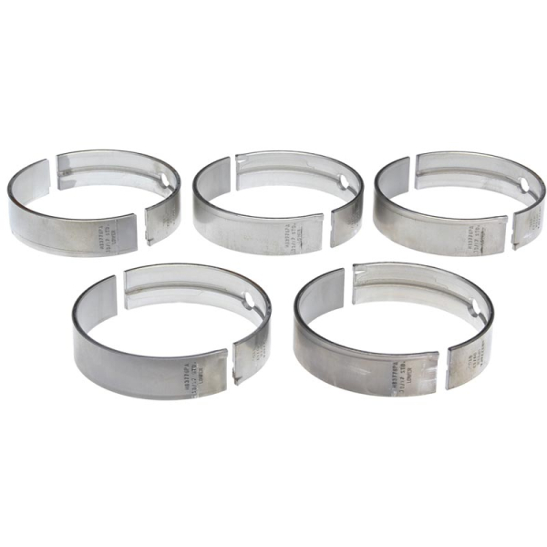 Image 1 for Clevite MS-2218P P-Series Main Bearing Set (Standard)