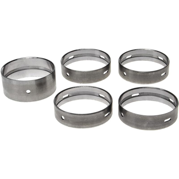 Image 1 for Clevite SH-1999S Camshaft Bearing Set