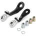 Thumbnail for Cognito 110-90715 Pitman & Idler Arm Support Kit