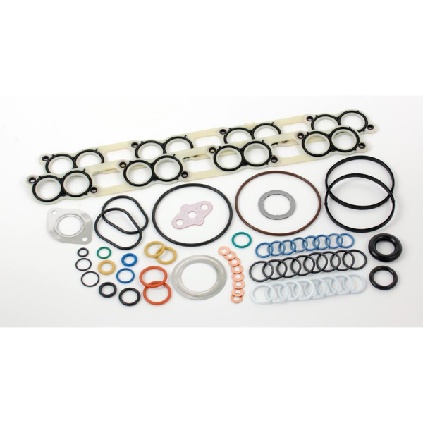 Image 1 for Cometic C15144 Intake Manifold Gasket Set