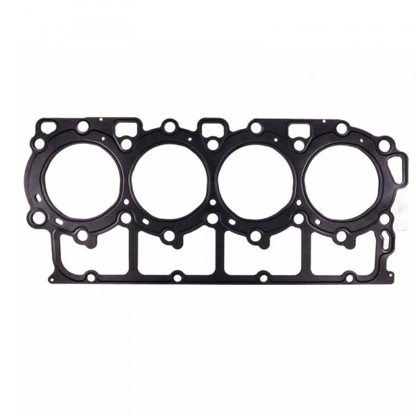 Cometic C15160-062 MLX Head Gasket (.062