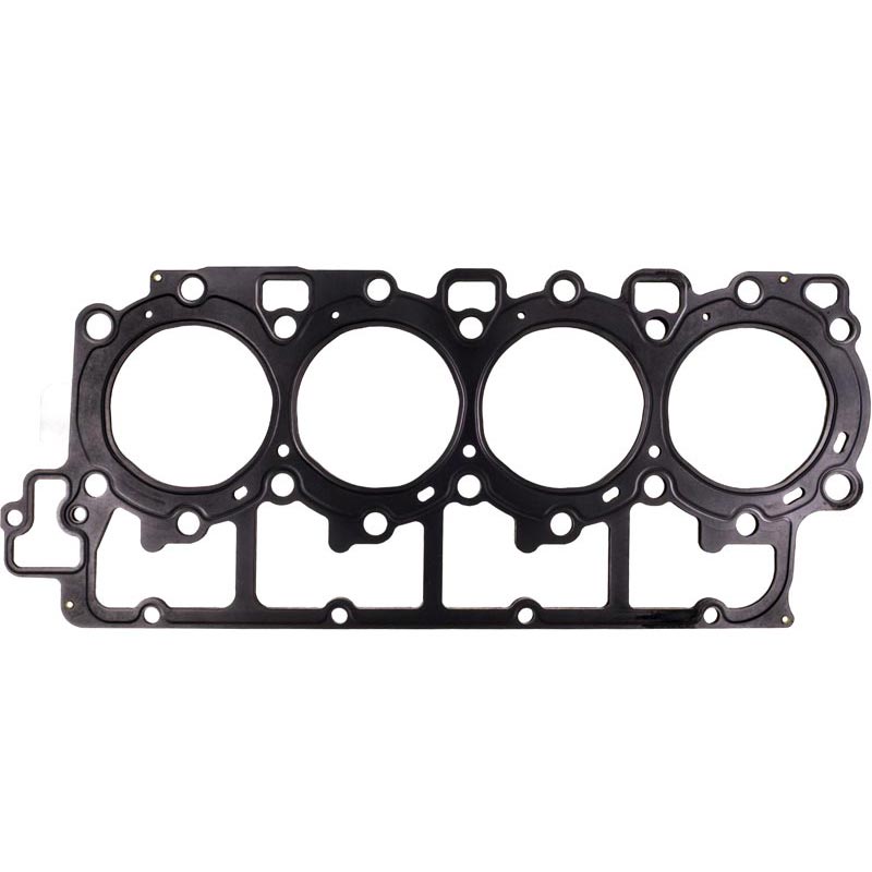 Cometic C15161062 MLX Head Gasket (.062" Thickness, Left) XDP