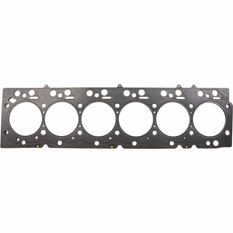 Cometic C15266-054 MLX Cylinder Head Gasket | XDP
