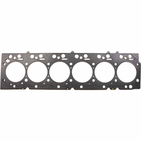 Cometic C15266-054 MLX Cylinder Head Gasket | XDP