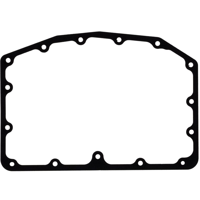 Cometic C15466060 Oil Pan Gasket XDP