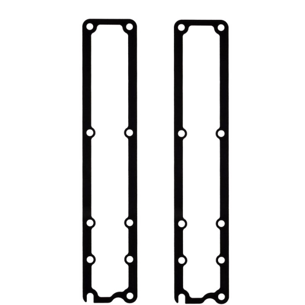 Image 1 for Cometic Intake Manifold Gasket Set (10-Bolt) C5090-060