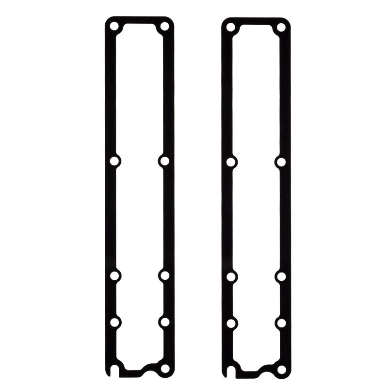 Cometic C5090060 Intake Manifold Gasket Set XDP