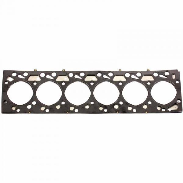 Cometic Gaskets MLX Cyl. Head Gasket .061 Dodge Cummins 5.9L Cometic Gaskets MLX Cyl. Head Gasket .061 Dodge Cummins 5.9L