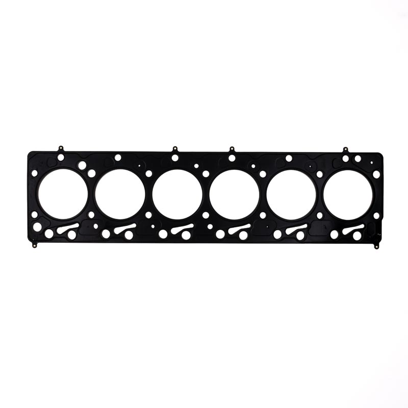✳︎梅子✳︎ cylinder-head-gasket-new-