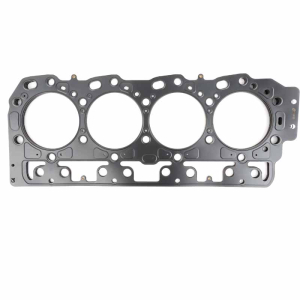 Mahle 42087CP.030 - Rings Honda 3.0L J30A1 1997-1998 Chrome Ring Set - View #8