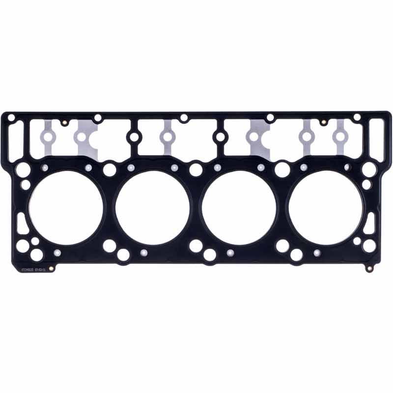 Cometic C5984-062 MLX Head Gasket | XDP
