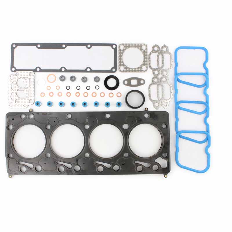 Cometic PRO3000T MLX Head Gasket Kit | XDP