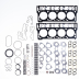 Thumbnail for Cometic PRO3007T StreetPro Top End Gasket Kit