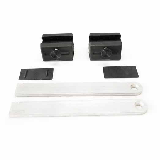 Complete Performance ExtendAMirror Kit 230173 XDP