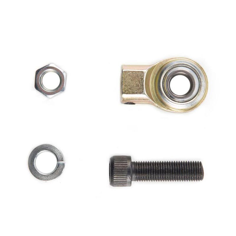 Complete Performance Clutch Rod Repair Kit XDP