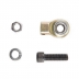 Thumbnail for Complete Performance Clutch Rod Repair Kit