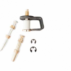 Dorman 42847 Windshield Wiper Arm | XDP