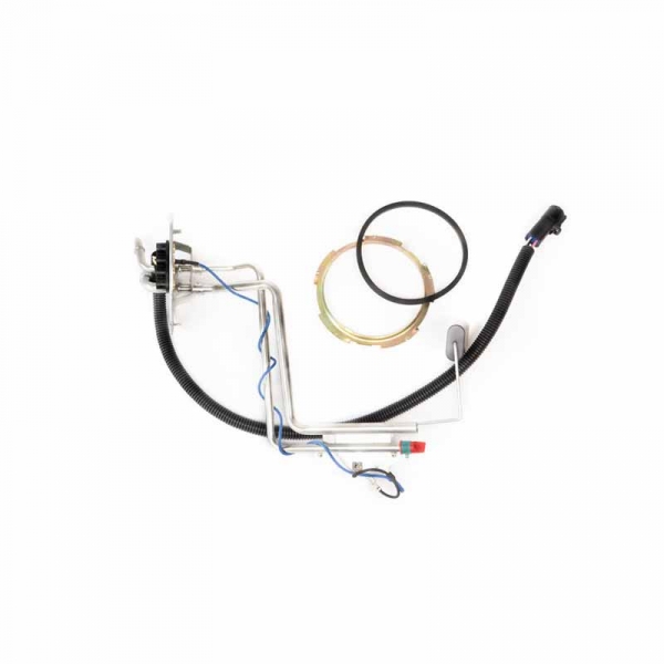 Image 1 for Complete Performance Front Tank Fuel Sending Unit