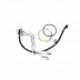 Thumbnail for Complete Performance Front Tank Fuel Sending Unit