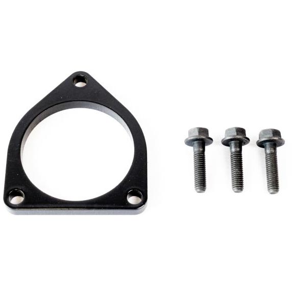 Complete Performance Thermostat Housing Reinforcement Ring XDP