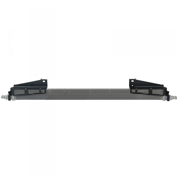 Image 1 for CSF 3938 OEM Style Replacement Auxiliary Radiator