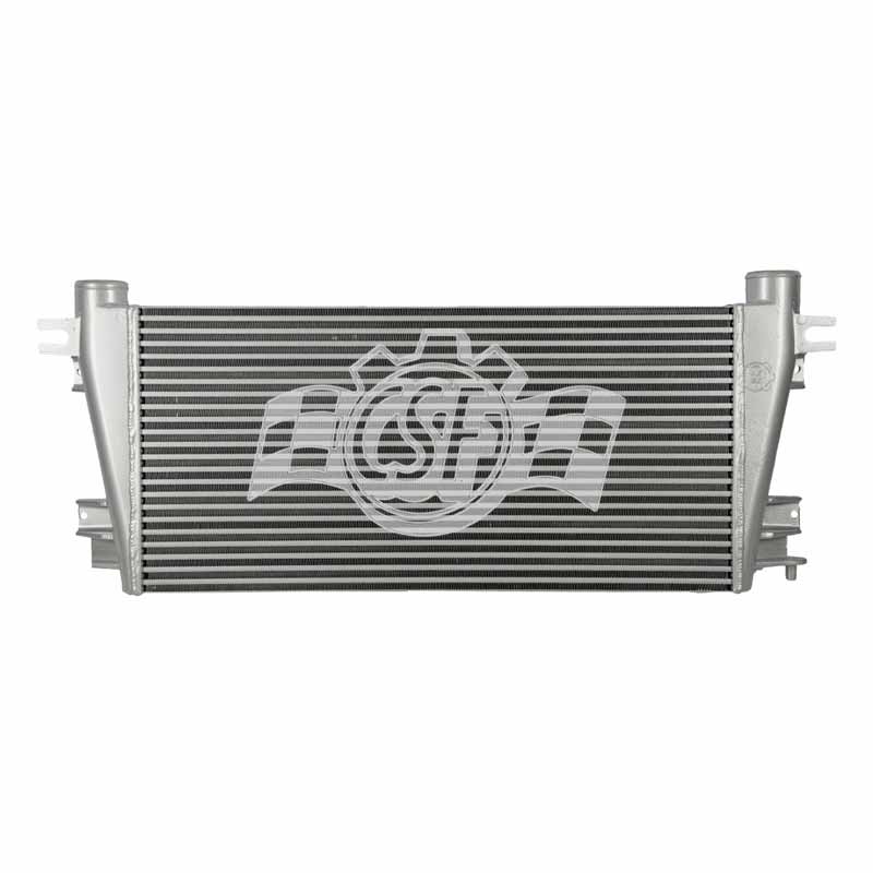 CSF 6003 OEM+ Replacement Intercooler XDP