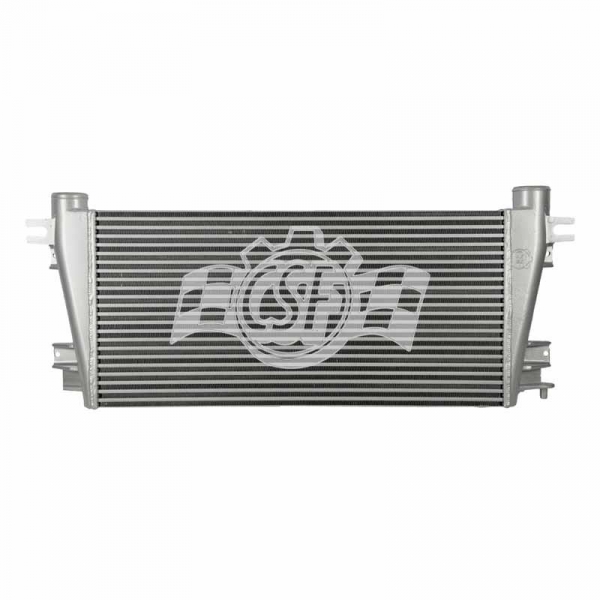 Image 1 for CSF 6003 OEM+ Replacement Intercooler