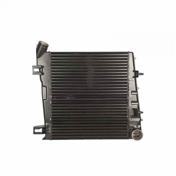 Image 1 for CSF 6027 OEM+ Replacement Intercooler (Bar And Plate Core)