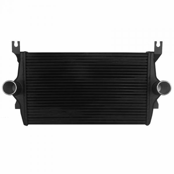 Image 1 for CSF 6029 OEM+ Replacement Intercooler (Bar And Plate Core)