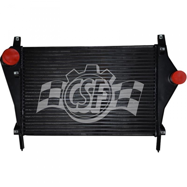 Image 1 for CSF 6068 OEM+ Replacement Intercooler