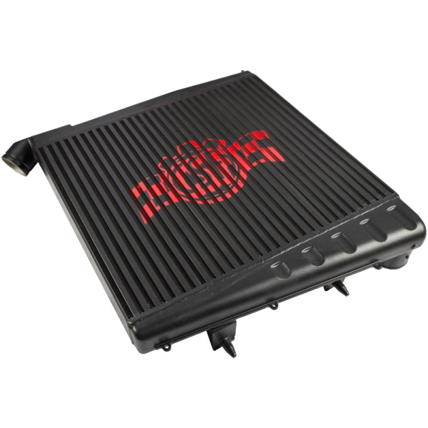 Image 1 for CSF 7105 Heavy-Duty Intercooler